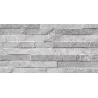 Minerai grey